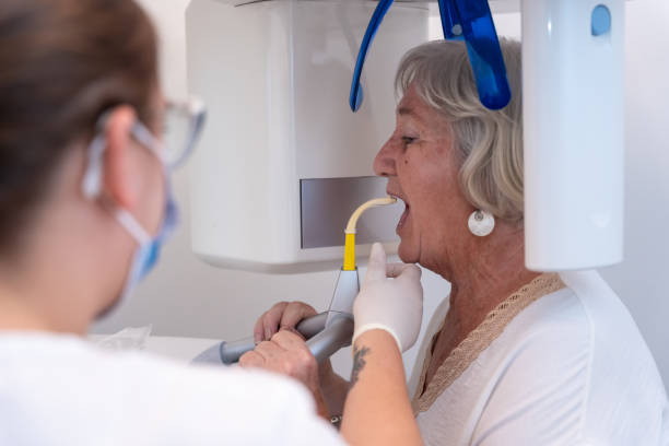 Best Emergency Cosmetic Dentistry in Desloge, MO
