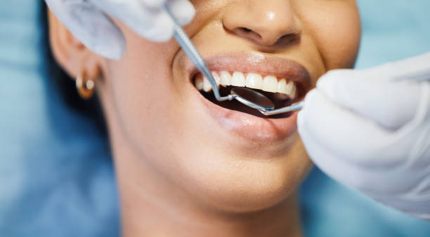 Best Weekend Emergency Dentist in Desloge, MO
